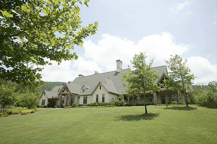 Greystone Legacy — photo 11 of 12