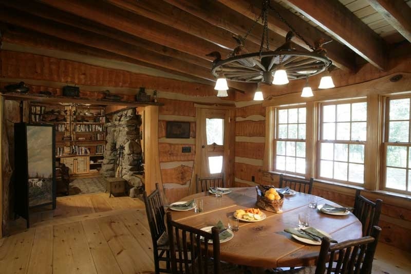 Walterboro Lodge — photo 17 of 22