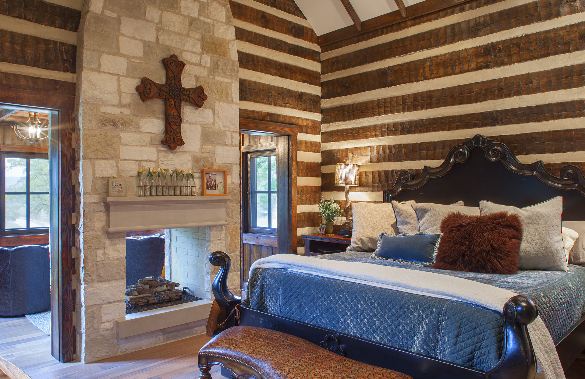 Boot Ranch Texas Homesite 3 — photo 10 of 20