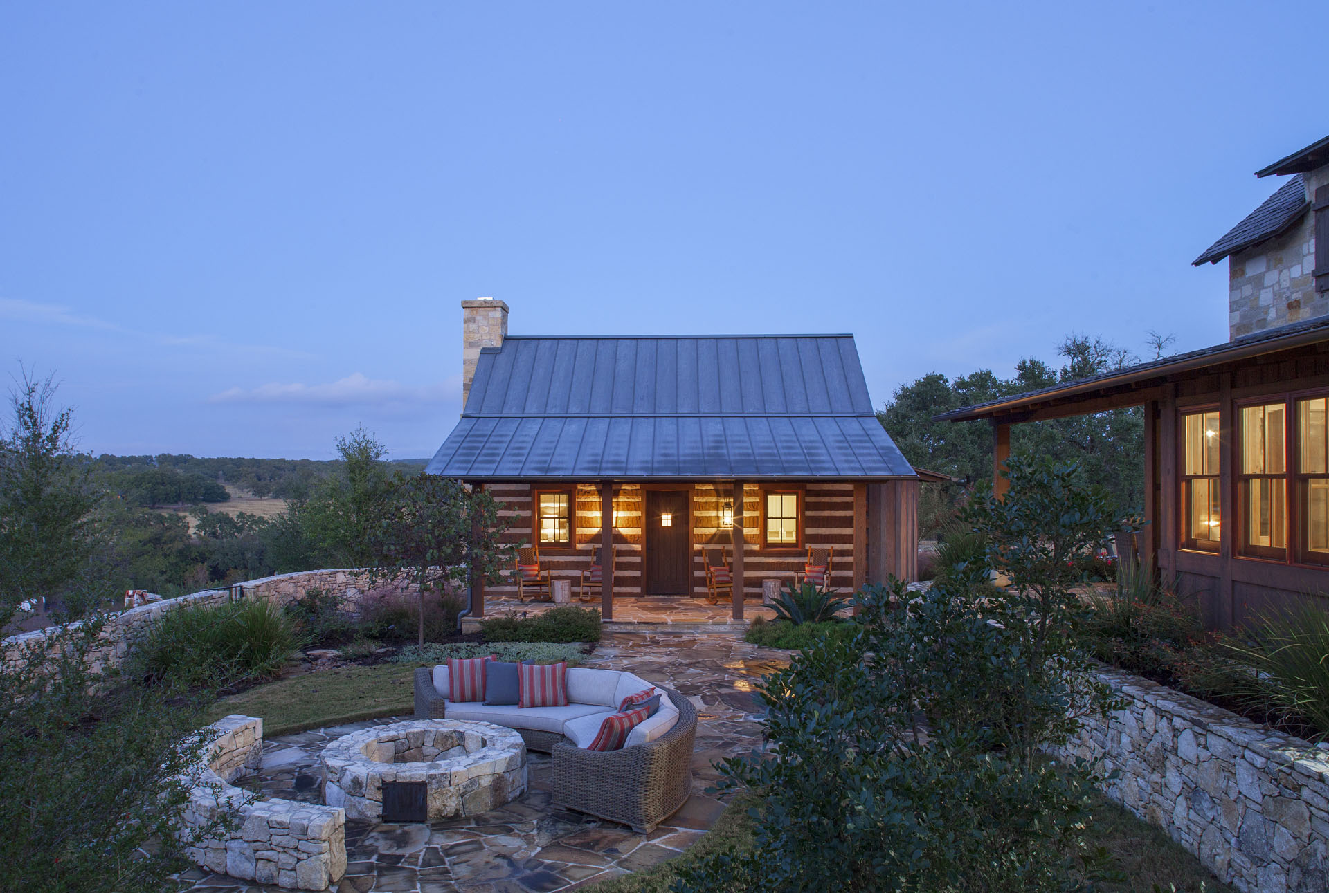 Boot Ranch Texas Homesite 1 — photo 27 of 28