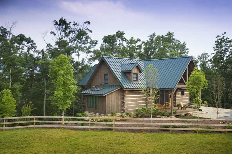 The Finkell Home — photo 15 of 15