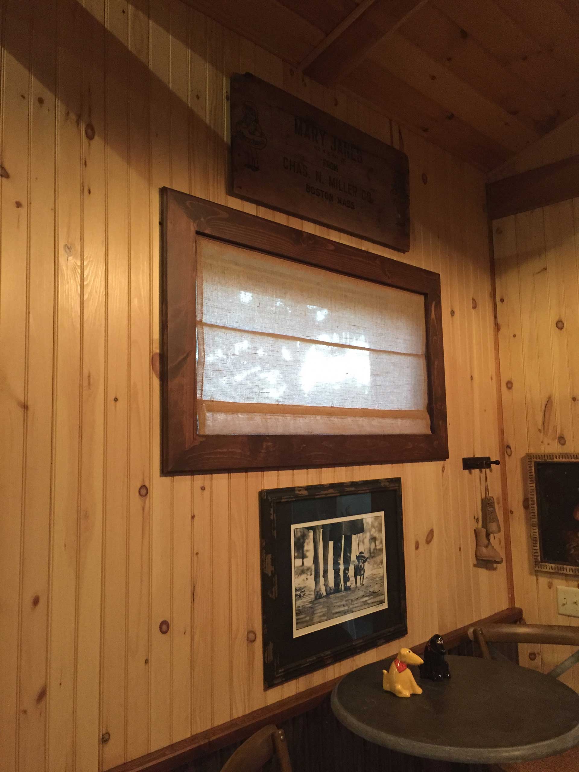 Ocala Thoroughbred Barn — photo 61 of 64