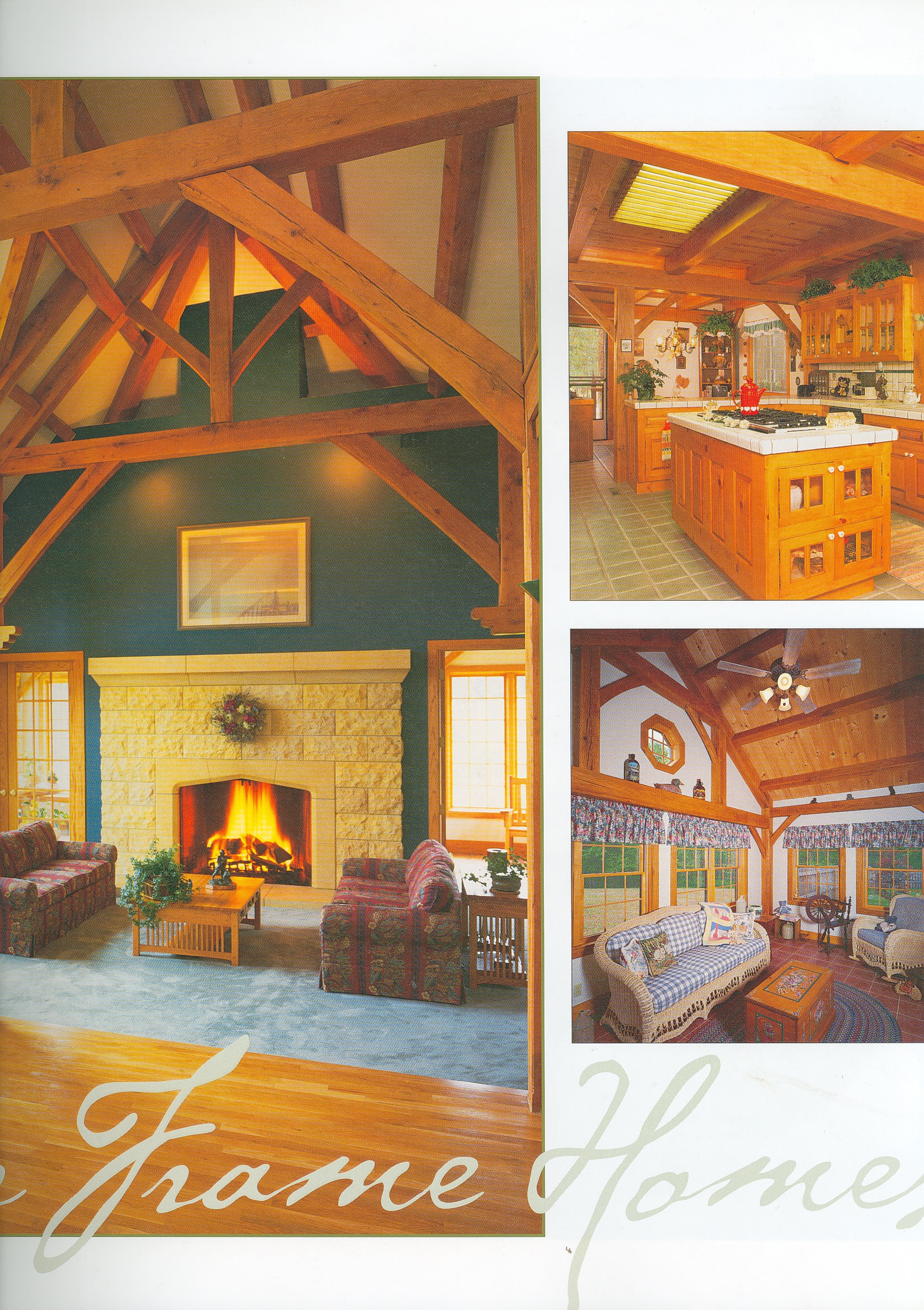 56-Page Catalog High Resolution — photo 13 of 59
