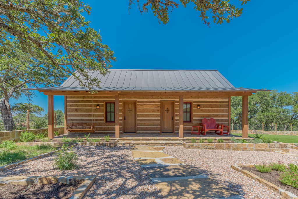 Boot Ranch Texas — photo 42 of 72
