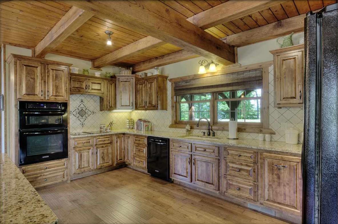 Dandridge Landing TF — photo 31 of 36