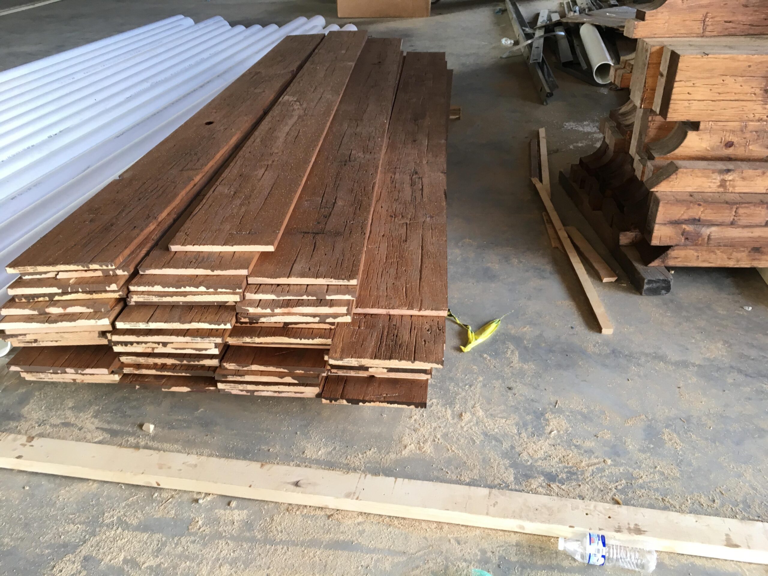 WEG Miscellaneous — photo 21 of 23