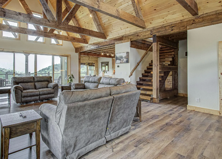 Nickel Lot 39 Home — photo 14 of 14
