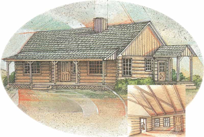 Eastwood 1528b floor plan