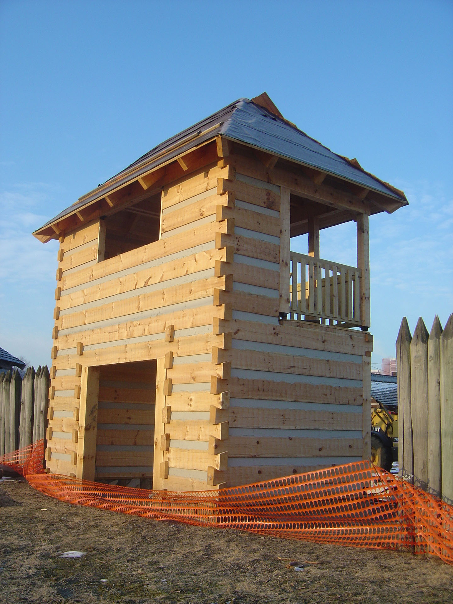 Sheds & Outbuildings — photo 46 of 87
