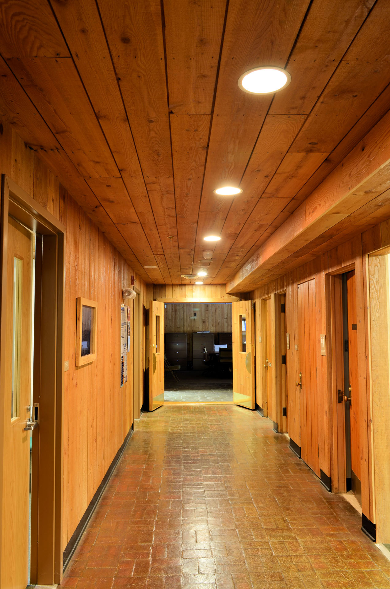 PA Lumber Museum (Commercial) — photo 13 of 58