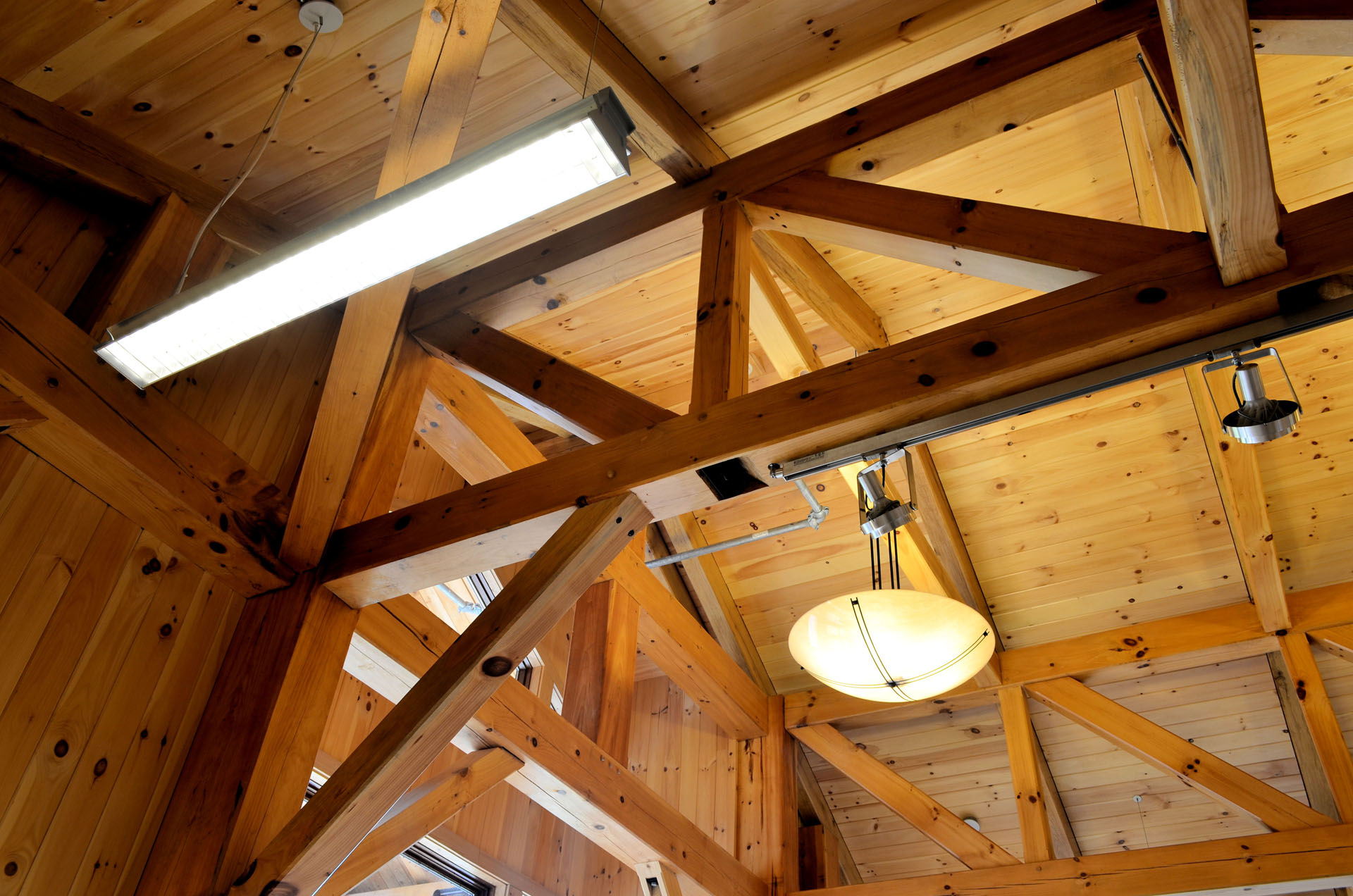 PA Lumber Museum (Commercial) — photo 33 of 58