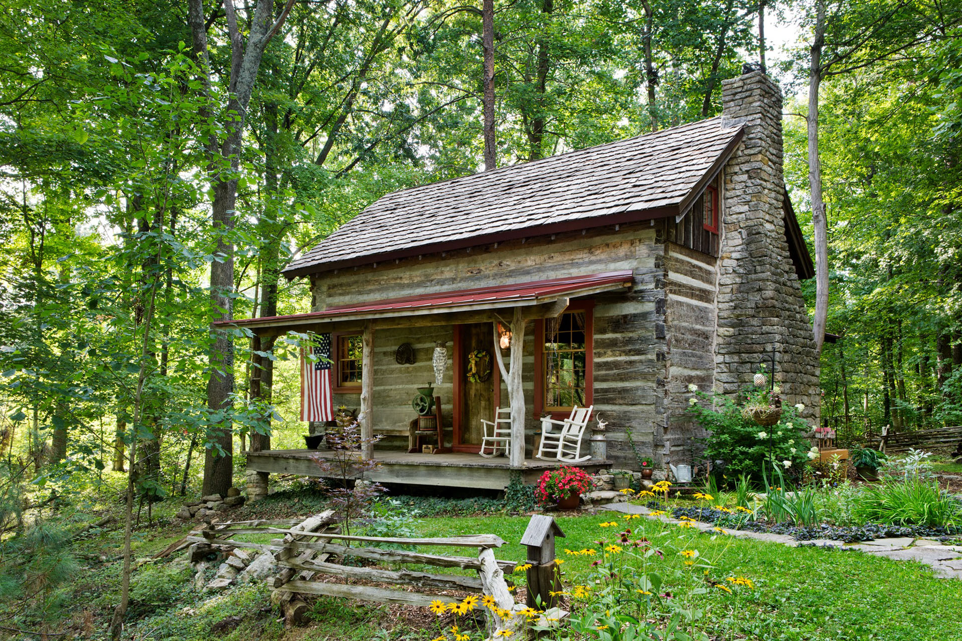 Sheds & Outbuildings — photo 12 of 87