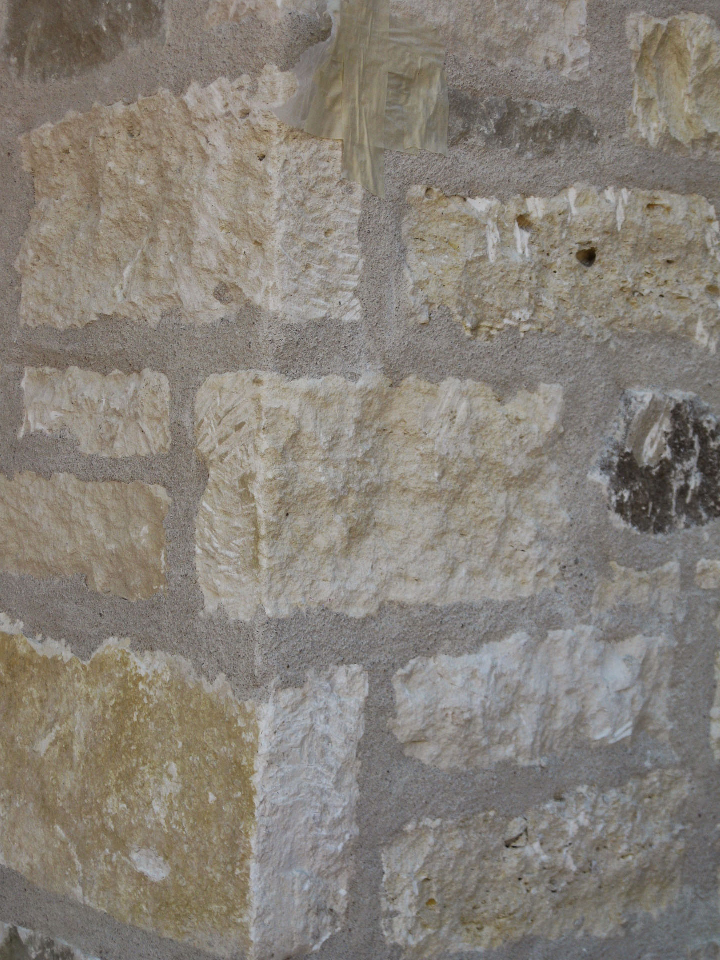 Boot Ranch Texas Construction — photo 41 of 45