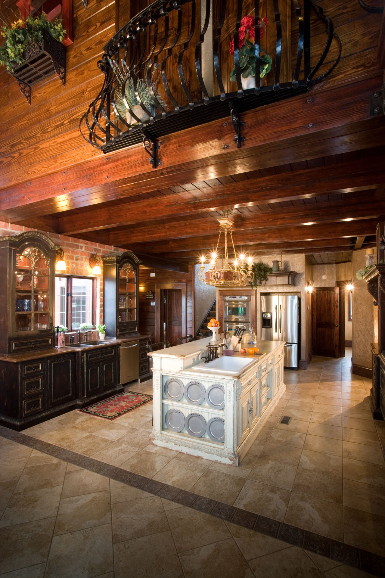 Nader Home — photo 16 of 39