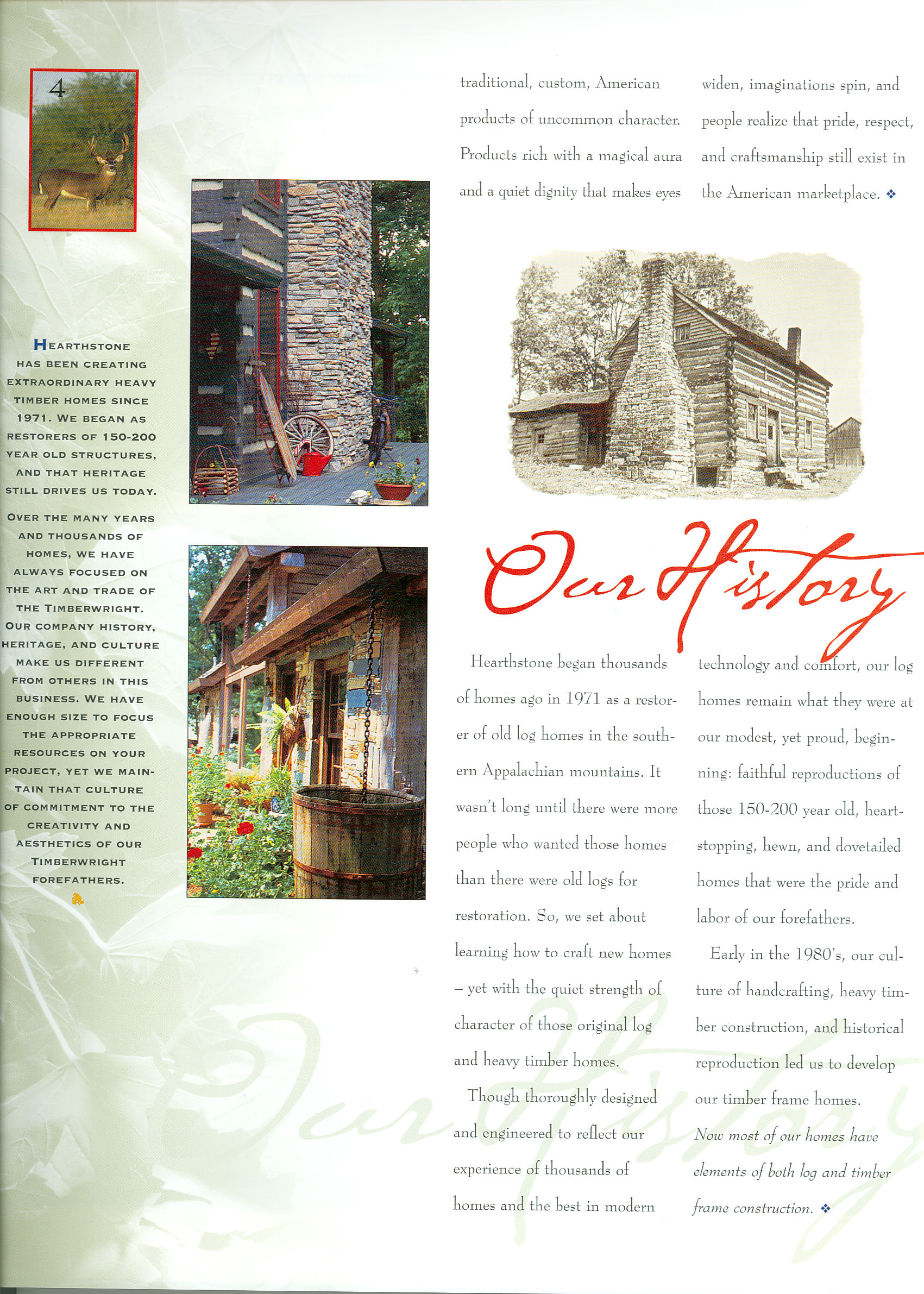 56-Page Catalog High Resolution — photo 57 of 59