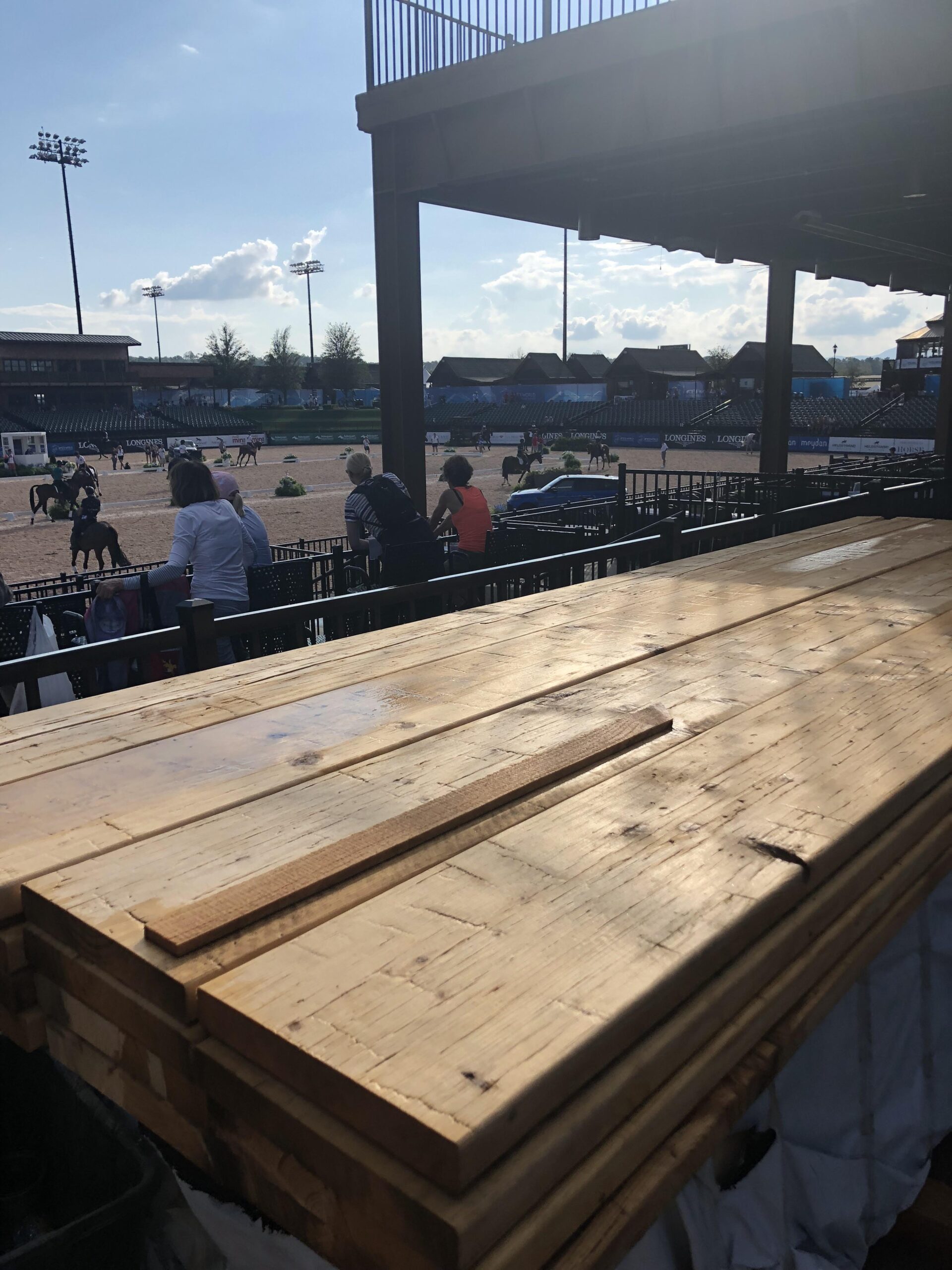 WEG Miscellaneous — photo 14 of 23