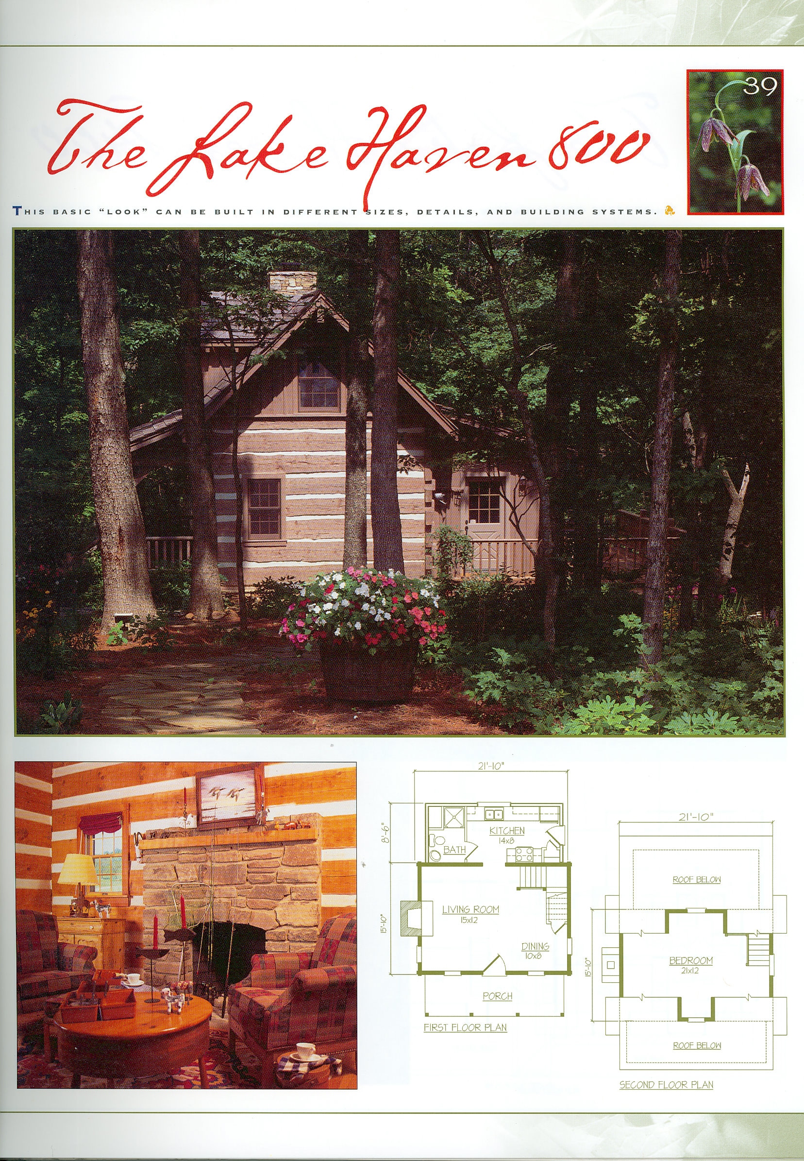 56-Page Catalog High Resolution — photo 12 of 59