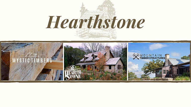 Blog %title% %sep% Hearthstone Homes hearthstone desktop cover resize Hearthstone Homes