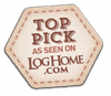 old-as-seen-on-loghome